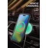 imageSUPCASE for iPhone 14 Pro Max Case with Tempered Glass Screen Protector Unicorn Beetle Pro Mag Compatible with MagSafe Builtin Stand ampamp BeltClip Magnetic Phone Case for iPhone 14 Pro Max BlackBlack