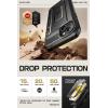 imageSUPCASE for iPhone 15 Plus Case with Screen Protector Unicorn Beetle Pro Builtin Stand ampamp BeltClip MilitaryGrade Protection Heavy Duty Rugged Protective Phone Case for iPhone 15 Plus Blackblack