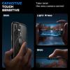 imageSUPCASE for iPhone 16 Case with Camera Control Capture Button Unicorn Beetle Mag Compatible with MagSafe Slim Shockproof Protective Magnetic Phone Case for iPhone 16 61 2024 BlackDark