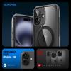 imageSUPCASE for iPhone 16 Case with Camera Control Capture Button Unicorn Beetle Mag Compatible with MagSafe Slim Shockproof Protective Magnetic Phone Case for iPhone 16 61 2024 BlackDark