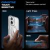 imageSUPCASE for iPhone 16 Case with Camera Control Capture Button Unicorn Beetle Mag Compatible with MagSafe Slim Shockproof Protective Magnetic Phone Case for iPhone 16 61 2024 BlackCrystal