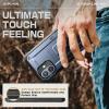 imageSUPCASE for iPhone 16 Case with Screen Protector Unicorn Beetle Pro Builtin Stand ampamp BeltClip MilitaryGrade Protection Full Body Heavy Duty Phone Case for iPhone 16 61 2024 BlackTilt