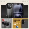 imageSUPCASE for iPhone 16 Case with Screen Protector Unicorn Beetle Pro Builtin Stand ampamp BeltClip MilitaryGrade Protection Full Body Heavy Duty Phone Case for iPhone 16 61 2024 BlackBlack