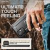 imageSUPCASE for iPhone 16 Case with Screen Protector Unicorn Beetle Pro Builtin Stand ampamp BeltClip MilitaryGrade Protection Full Body Heavy Duty Phone Case for iPhone 16 61 2024 BlackBlack