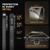 imageSUPCASE for iPhone 16 Pro Case with Camera Control Capture Button Unicorn Beetle Grip Compatible with MagSafe Heavy Duty Rugged Magnetic Stand Phone Case for iPhone 16 Pro 63 2024 BlackGuldan