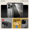 imageSUPCASE for iPhone 16 Pro Case with Screen Protector Unicorn Beetle Pro Builtin Stand ampamp BeltClip MilitaryGrade Protection Full Body Heavy Duty Phone Case for iPhone 63 Inch 2024 Black24TiGray