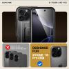 imageSUPCASE for iPhone 16 Pro Case with Screen Protector Unicorn Beetle Pro Builtin Stand ampamp BeltClip MilitaryGrade Protection Full Body Heavy Duty Phone Case for iPhone 63 Inch 2024 BlackBlack