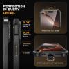 imageSUPCASE for iPhone 16 Pro Max Case with Camera Control Capture Button Unicorn Beetle Grip Builtin Stand Compatible with MagSafe Heavy Duty Magnetic Phone Case for iPhone 16 Pro Max BlackRuddy