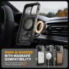 imageSUPCASE for iPhone 16 Pro Max Case with Camera Control Capture Button Unicorn Beetle Grip Builtin Stand Compatible with MagSafe Heavy Duty Magnetic Phone Case for iPhone 16 Pro Max BlackBlack