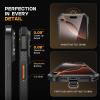 imageSUPCASE for iPhone 16 Pro Max Case with Camera Control Capture Button Unicorn Beetle Grip Builtin Stand Compatible with MagSafe Heavy Duty Magnetic Phone Case for iPhone 16 Pro Max BlackMagma