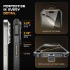 imageSUPCASE for iPhone 16 Pro Max Case with Camera Control Capture Button Unicorn Beetle Grip Builtin Stand Compatible with MagSafe Heavy Duty Magnetic Phone Case for iPhone 16 Pro Max BlackDesertGold