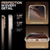 imageSUPCASE for iPhone 16 Pro Max Case with Camera Control Capture Button Unicorn Beetle Mag Compatible with MagSafe MilitaryGrade Protection Slim Clear Magnetic Phone Case AzureClear