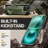 imageSUPCASE for iPhone 16 Pro Max Case with Screen Protector Unicorn Beetle Pro Builtin Stand ampamp BeltClip MilitaryGrade Protection Full Body Heavy Duty Phone Case for iPhone 16 Pro Max BlackGuldan