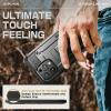 imageSUPCASE for iPhone 16 Pro Max Case with Screen Protector Unicorn Beetle Pro Builtin Stand ampamp BeltClip MilitaryGrade Protection Full Body Heavy Duty Phone Case for iPhone 16 Pro Max BlackBlack