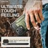 imageSUPCASE for iPhone 16 Pro Max Case with Screen Protector Unicorn Beetle Pro Builtin Stand ampamp BeltClip MilitaryGrade Protection Full Body Heavy Duty Phone Case for iPhone 16 Pro Max BlackGuldan