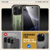 imageSUPCASE for iPhone 16 Pro Max Case with Screen Protector Unicorn Beetle Pro Builtin Stand ampamp BeltClip MilitaryGrade Protection Full Body Heavy Duty Phone Case for iPhone 16 Pro Max BlackGuldan