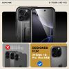 imageSUPCASE for iPhone 16 Pro Max Case with Screen Protector Unicorn Beetle Pro Builtin Stand ampamp BeltClip MilitaryGrade Protection Full Body Heavy Duty Phone Case for iPhone 16 Pro Max BlackBlack