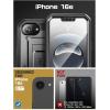 imageSUPCASE for iPhone 16e Case with Screen Protector Unicorn Beetle Pro Builtin Stand ampamp BeltClip MilitaryGrade Protection Full Body Phone Case for iPhone 16e 61 2025 BlackBlack