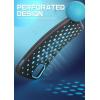 imageUNICOR BEETLE CASE BLUE GRY IPHONE11 61