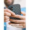 imageUNICOR BEETLE CASE BLUE GRY IPHONE11 61