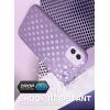 imageUNICORN BEETLE CASE PRPL IPHONE 11 61