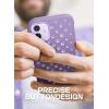 imageUNICORN BEETLE CASE PRPL IPHONE 11 61