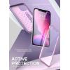 imageUNICORN BEETLE CASE PRPL IPHONE 11 61
