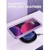 imageUNICORN BEETLE CASE PRPL IPHONE 11 61