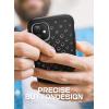 imageiPhone 11 61 inch Unicorn Beetle Sport Athletic CaseBlack