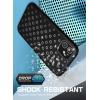 imageiPhone 11 61 inch Unicorn Beetle Sport Athletic CaseBlack