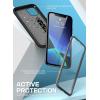 imageiPhone 11 61 inch Unicorn Beetle Sport Athletic CaseBlack