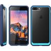 imageiPhone 7 Plus  8 Plus Unicorn Beetle Hybrid Protective Bumper CaseNavy