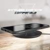 imageiPhone X  XS Unicorn Beetle Sport Athletic CaseBlack