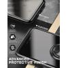 imageiPhone XS Max Unicorn Beetle Snap Ring CaseBlack