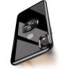 imageiPhone XS Max Unicorn Beetle Snap Ring CaseBlack