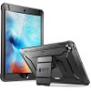imageSUPCASE Unicorn Beetle Pro Series Design for iPad Mini 5 Case with BuiltIn Screen Protector Fullbody Rugged Kickstand Hybrid Case for iPad Mini 5 2019 release ampamp iPad Mini 4 BlackBlack