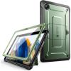 imageSUPCASE for Galaxy Tab A8 Case with Stand Unicorn Beetle Pro Builtin Screen Protector FullBody Rugged Shockproof Heavy Duty Protective Tablet Case for Samsung Galaxy Tab A8 105 Inch BlackGuldan