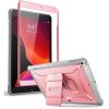 Rosegold