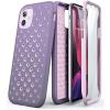 imageUNICORN BEETLE CASE PRPL IPHONE 11 61