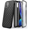 imageiPhone 11 61 inch Unicorn Beetle Sport Athletic CaseBlack