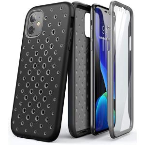 imageiPhone 11 61 inch Unicorn Beetle Sport Athletic CaseBlack