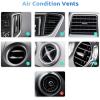 imageAir Vent Phone Ring Holder