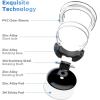 imageAir Vent Phone Ring Holder