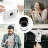 imageAir Vent Phone Ring Holder
