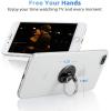 imageAir Vent Phone Ring Holder