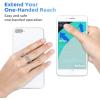 imageAir Vent Phone Ring Holder