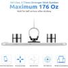 imageAir Vent Phone Ring Holder