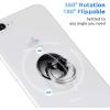 imageAir Vent Phone Ring Holder