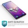 imageSUPCASE 3D Curved Screen Protector for Samsung Galaxy S10 2019 Release Support inScreen Fingerprint ID Bubble Free Case Friendly Galaxy S10 Tempered Glass Screen Protector 1Pack