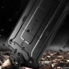 imageSUPCASE for Galaxy Tab A7 Case with Stand Unicorn Beetle Pro Builtin Screen Protector FullBody Shockproof AntiScratch Heavy Duty Protective Tablet Case for Samsung Tab A7 104 Inch BlackBlack